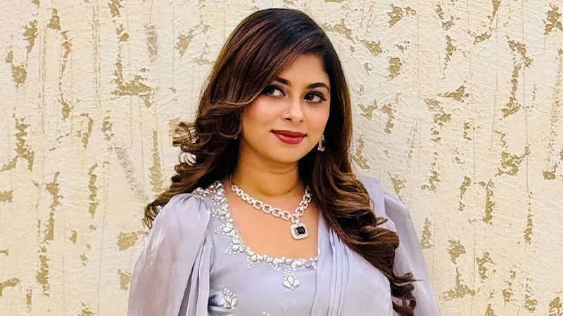 শুটিং ফাঁসানোর অভিযোগ লুইপার বিরুদ্ধে